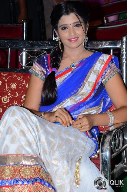 Pilla-Nuvvu-Leni-Jeevitham-Movie-Audio-Success-Meet